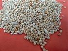 MIX COCORITE