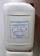 olio fegato merluzzo